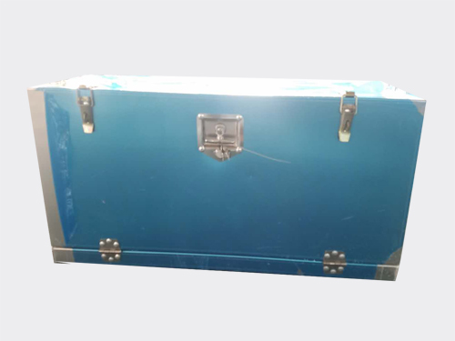 铝合金工具箱2